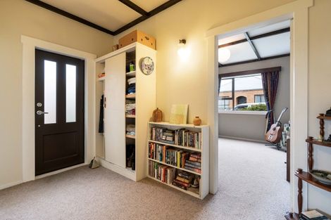 Photo of property in 74 Fingall Street, South Dunedin, Dunedin, 9012