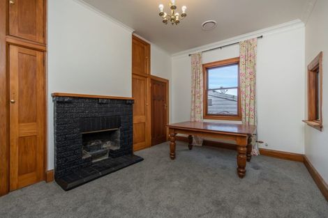 Photo of property in 148 Hataitai Road, Hataitai, Wellington, 6021