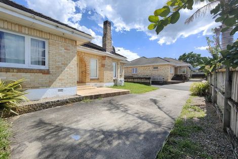 Photo of property in 15 Carey Street, Maeroa, Hamilton, 3200