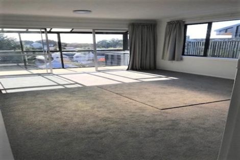 Photo of property in 3/13 Fillis Street, New Plymouth, 4310