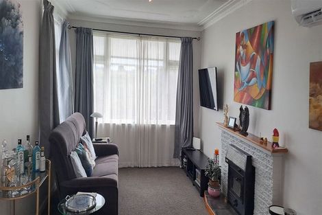 Photo of property in 1 Mataura Terrace, Mataura, 9712