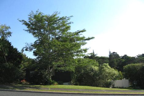 Photo of property in 97 John Downs Drive, Browns Bay, Auckland, 0630
