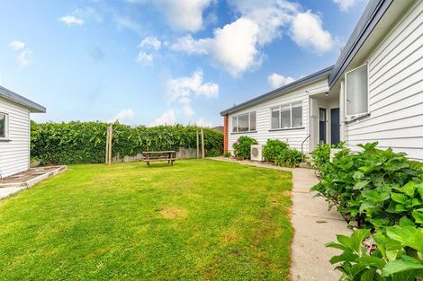 Photo of property in 2 Paignton Street, West End, Timaru, 7910