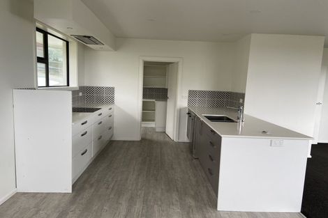 Photo of property in 2/51 Parklands Drive, Huntsbury, Christchurch, 8022