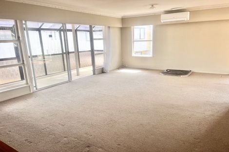 Photo of property in 9 Chevis Place, Pakuranga, Auckland, 2010