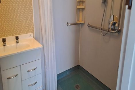 Photo of property in 14a Fairfield Street, Gore, 9710