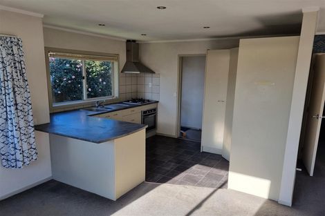 Photo of property in 9 Kaka Street, Western Heights, Rotorua, 3015