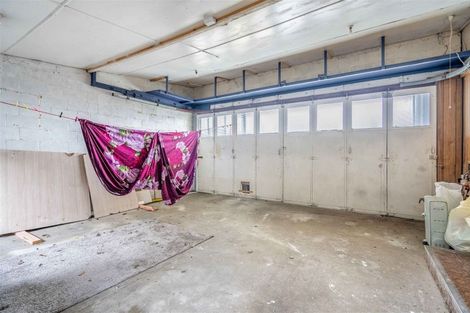 Photo of property in 64 Margaret Street, Glengarry, Invercargill, 9810