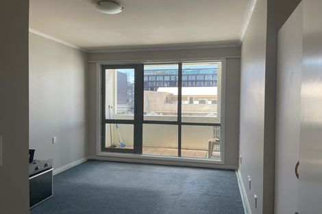 Photo of property in Town End Apartments And Courtena, 2c/30 Allen Street, Te Aro, Wellington, 6011