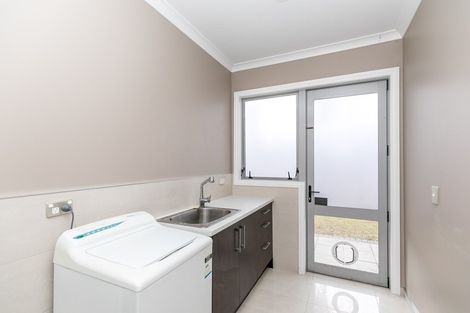 Photo of property in 362d Hukanui Road, Rototuna, Hamilton, 3210