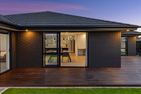 Photo of property in 70 Georgina Street, Marshland, Christchurch, 8083