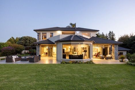 Photo of property in 40 Oikimoke Road, Te Puna, Tauranga, 3176