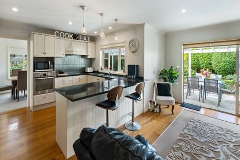 Photo of property in 19 Aufidius Place, Pukekohe, 2120