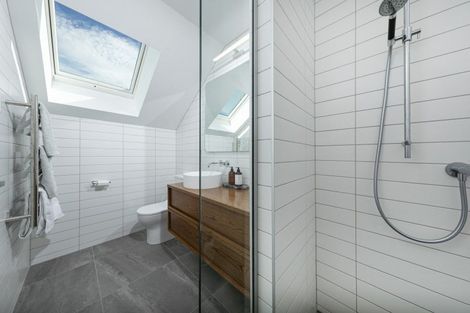 Photo of property in 170b Beacon Point Road, Wanaka, 9305