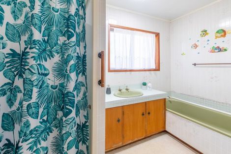 Photo of property in 203a Peachgrove Road, Claudelands, Hamilton, 3214