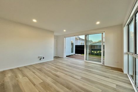 Photo of property in 1/677 Gloucester Street, Linwood, Christchurch, 8062