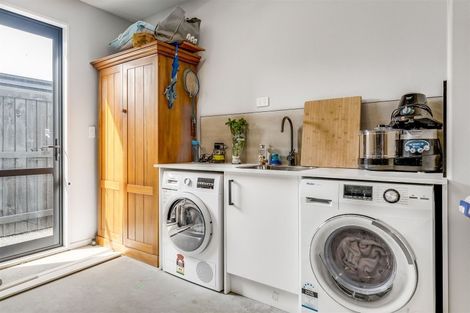 Photo of property in 2 Muirhill Street, Halswell, Christchurch, 8025