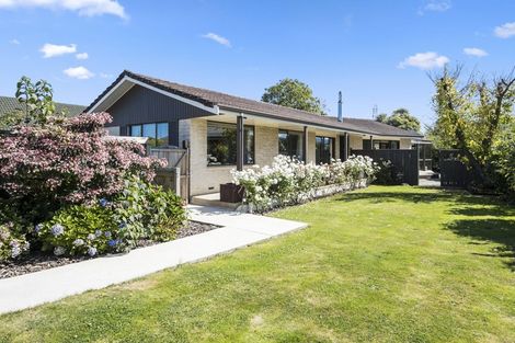 Photo of property in 27 Wickliffe Street, Mosgiel, 9024
