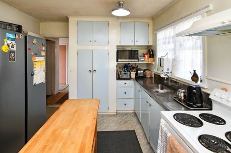 Photo of property in 55 Beaumonts Way, Manurewa, Auckland, 2102