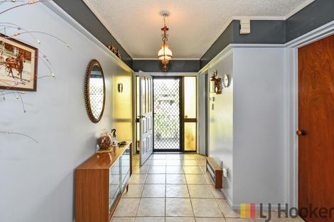 Photo of property in 2 Arohanui Street, Huntly, 3700