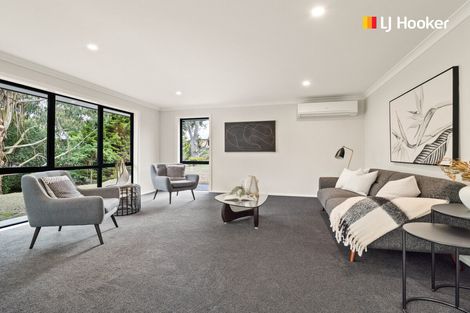 Photo of property in 60 Heathfield Drive, Mosgiel, 9024