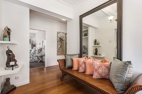 Photo of property in 38c Pah Road, Epsom, Auckland, 1023