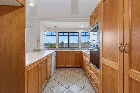 Photo of property in 25 Tanner Street, Tauranga South, Tauranga, 3112
