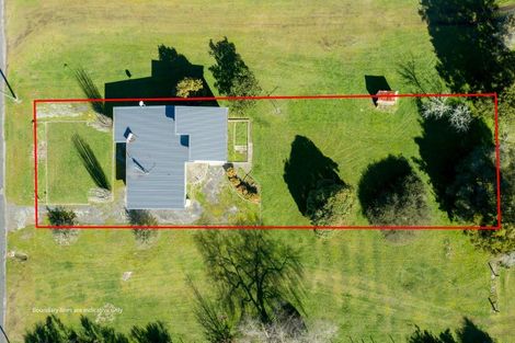 Photo of property in 13 Middleton Road, Hannahs Bay, Rotorua, 3010