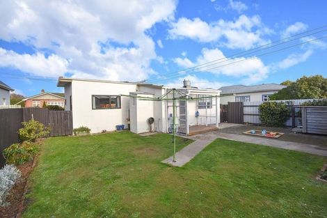 Photo of property in 31 New Street, Saint Kilda, Dunedin, 9012