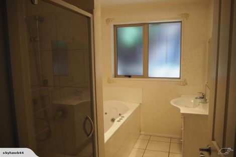 Photo of property in 20a Baltimore Green, Shirley, Christchurch, 8061