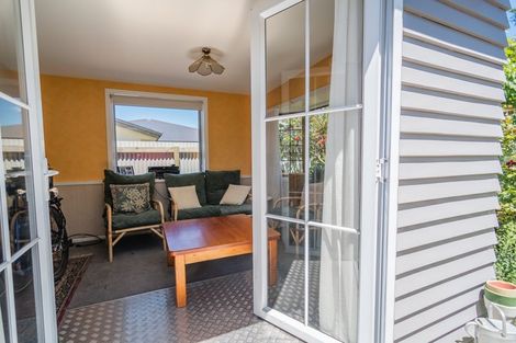 Photo of property in 1a Woodlands Road, Parkside, Timaru, 7910