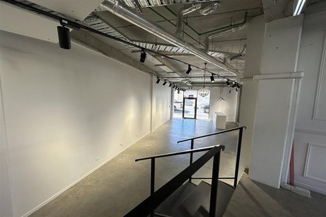 Photo of property in 201/3 Redmond Street, Ponsonby, Auckland, 1011