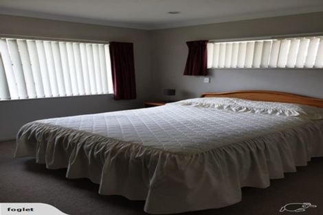 Photo of property in 20a Moehau Street, Te Puke, 3119