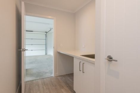 Photo of property in 6 Travers Avenue, Richmond, 7020