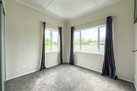 Photo of property in 174 Hauraki Road, Orongo, Thames, 3574