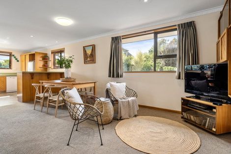 Photo of property in 207c Hoon Hay Road, Hoon Hay, Christchurch, 8025