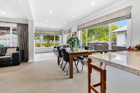 Photo of property in 3 Huia Street, Matamata, 3400