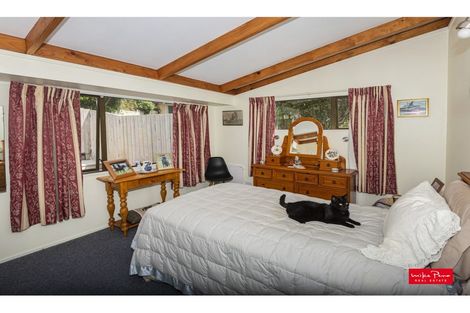 Photo of property in 136 Puriri Park Road, Maunu, Whangarei, 0110
