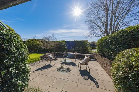 Photo of property in 2 Springvale Gardens, Harewood, Christchurch, 8051