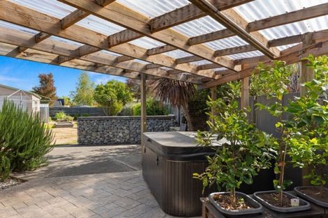 Photo of property in 28 Kowhai Drive, Renwick, 7204