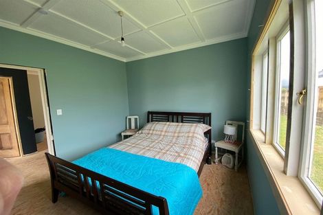 Photo of property in 9 Tanekaha Terrace, Mangakino, 3421