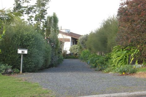 Photo of property in 19 Reinga Road, Kerikeri, 0230