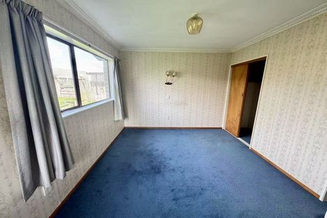 Photo of property in 261 Te Rapa Road, Beerescourt, Hamilton, 3200