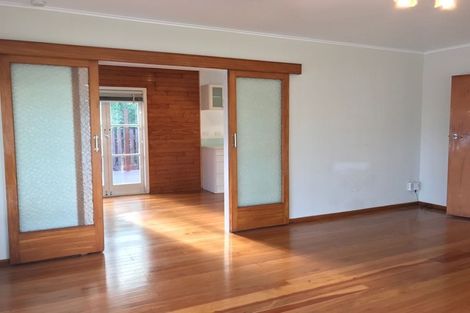 Photo of property in 6 Mildmay Road, Henderson, Auckland, 0610