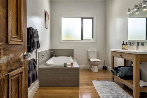 Photo of property in 187 Hoon Hay Road, Hoon Hay, Christchurch, 8025