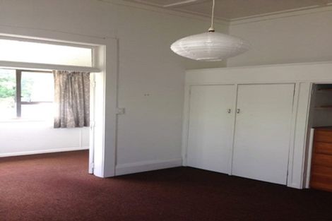 Photo of property in 16 Wairiki Road, Mount Eden, Auckland, 1024