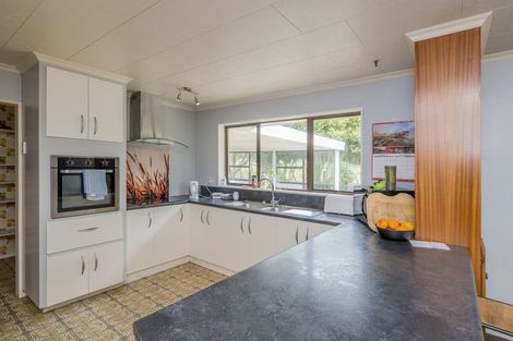 Photo of property in 113 Papaitonga Lake Road, Ohau, Levin, 5570