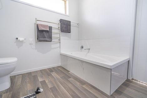 Photo of property in 190 Mary Street, Richmond, Invercargill, 9810