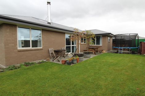 Photo of property in 11 Phoenix Place, Cromwell, 9310