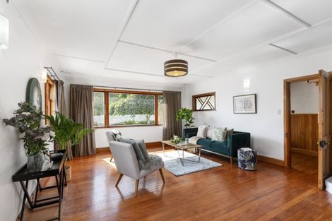 Photo of property in 107 Waerenga Road, Otaki, 5512